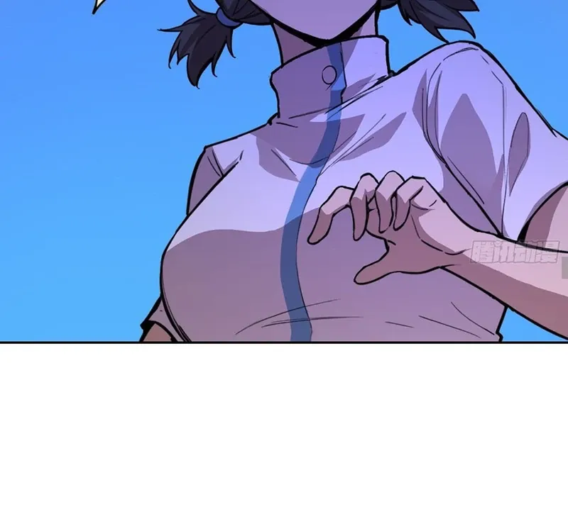 Mood Disorder Chapter 15 page 50 - 