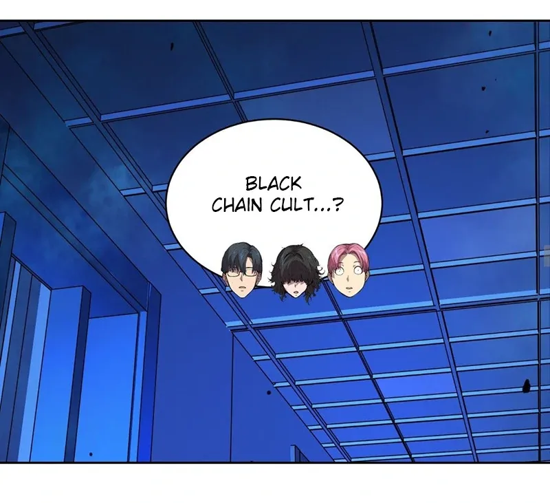 Mood Disorder Chapter 15 page 51 - 