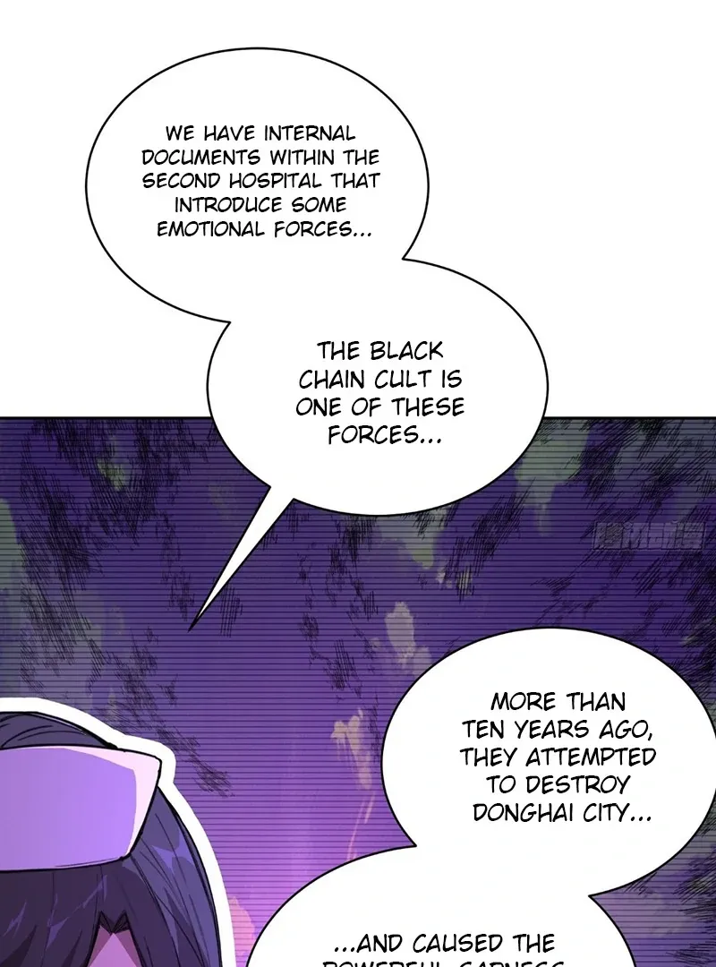 Mood Disorder Chapter 15 page 52 - 