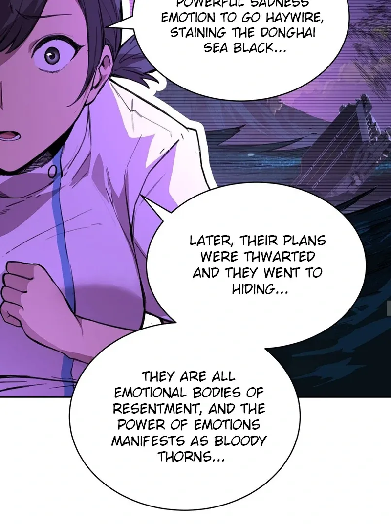 Mood Disorder Chapter 15 page 53 - 