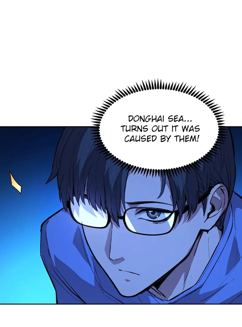 Mood Disorder Chapter 15 page 54 - 