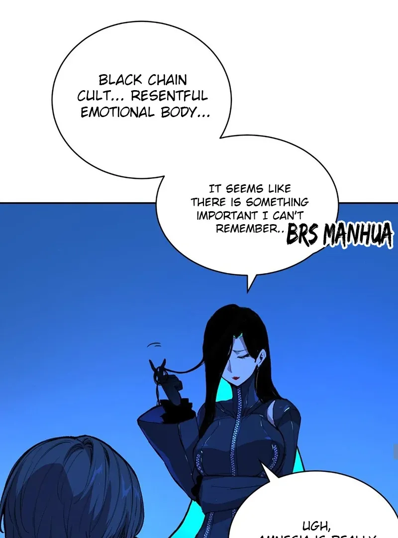 Mood Disorder Chapter 15 page 55 - 