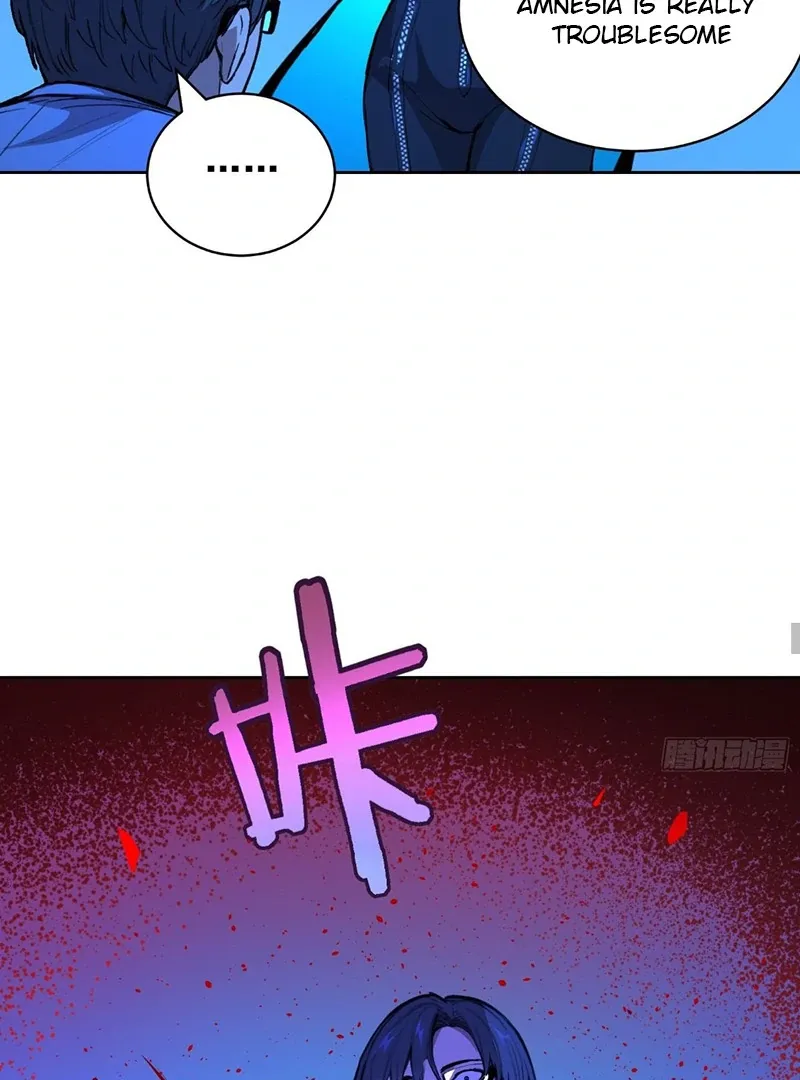 Mood Disorder Chapter 15 page 56 - 