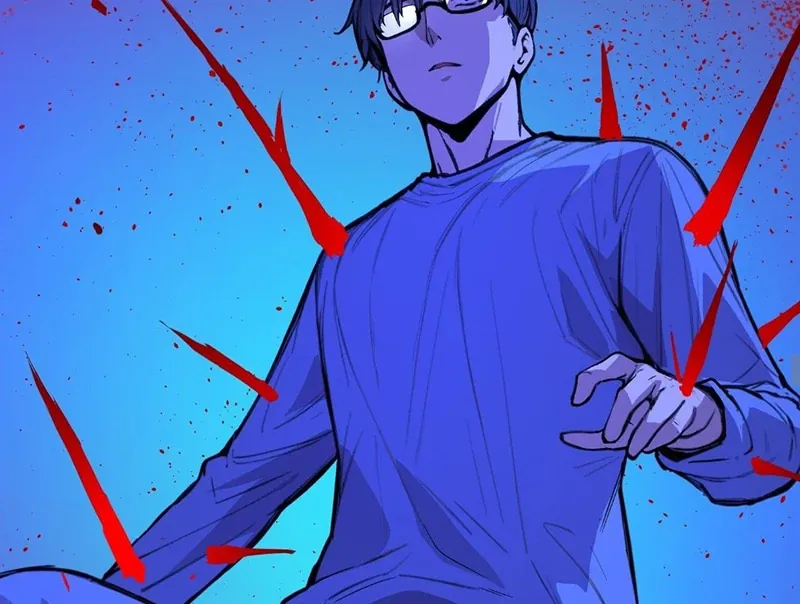 Mood Disorder Chapter 15 page 57 - 