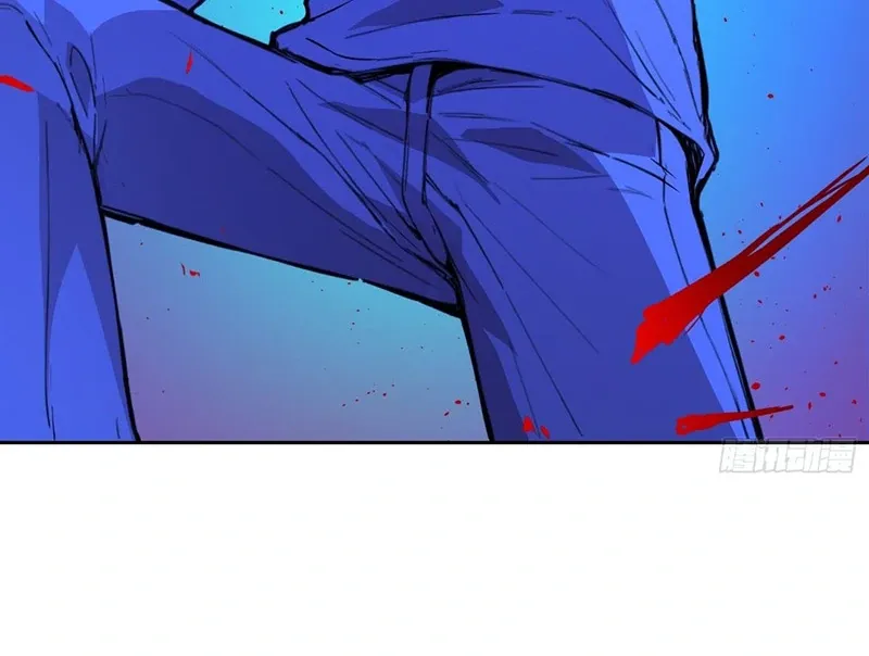 Mood Disorder Chapter 15 page 58 - 