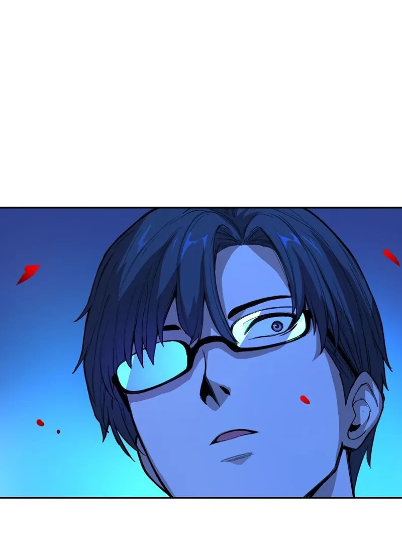 Mood Disorder Chapter 15 page 59 - 