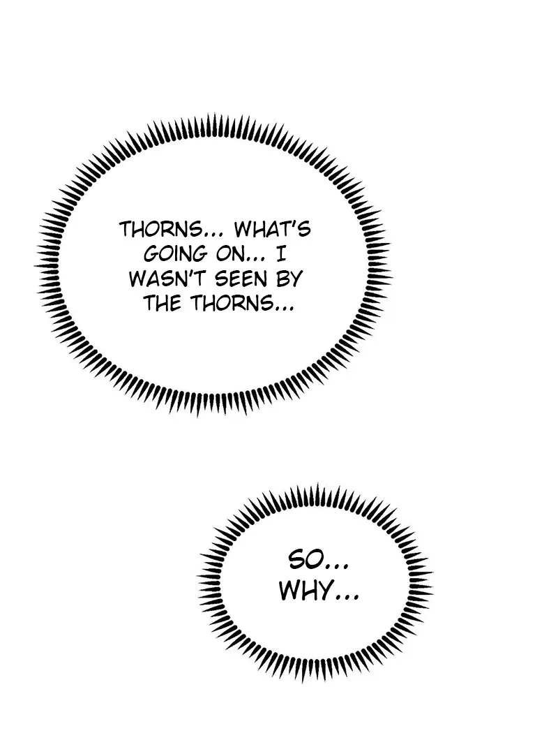 Mood Disorder Chapter 15 page 60 - 