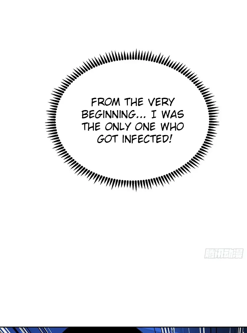 Mood Disorder Chapter 15 page 61 - 