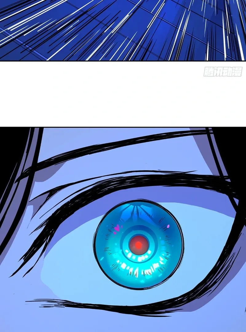 Mood Disorder Chapter 15 page 63 - 