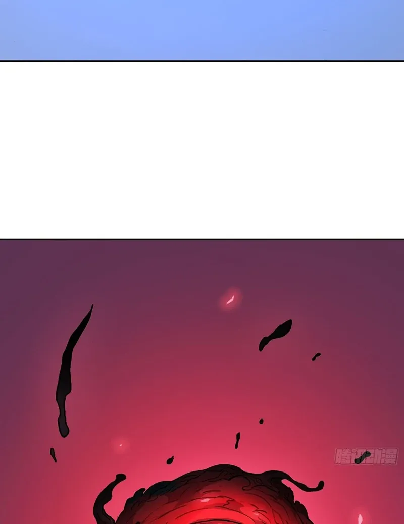 Mood Disorder Chapter 15 page 64 - 