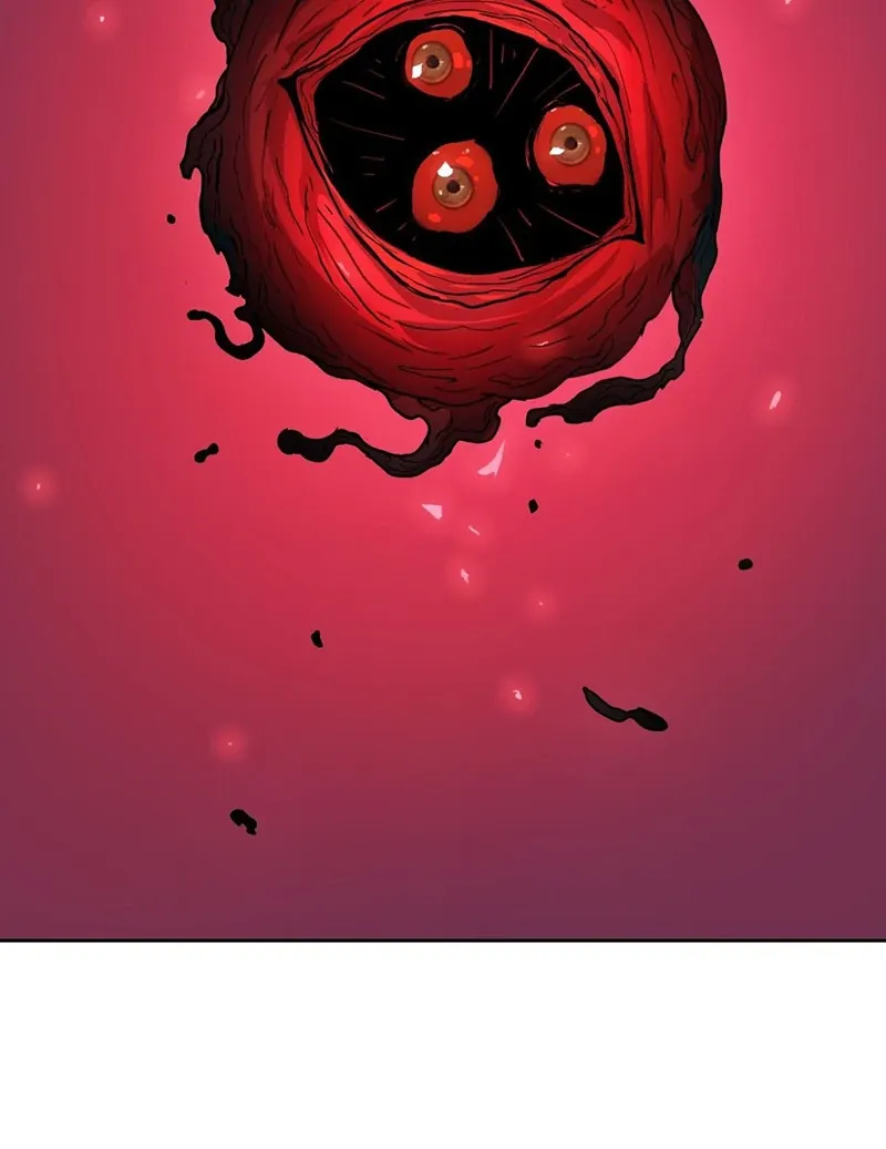 Mood Disorder Chapter 15 page 65 - 