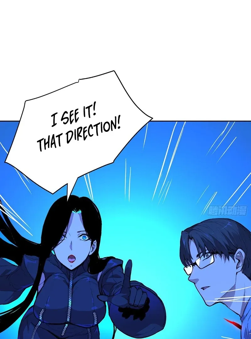 Mood Disorder Chapter 15 page 66 - 