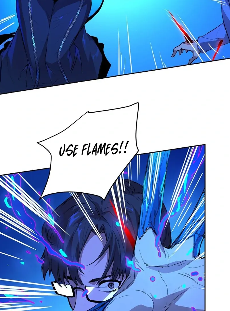 Mood Disorder Chapter 15 page 67 - 