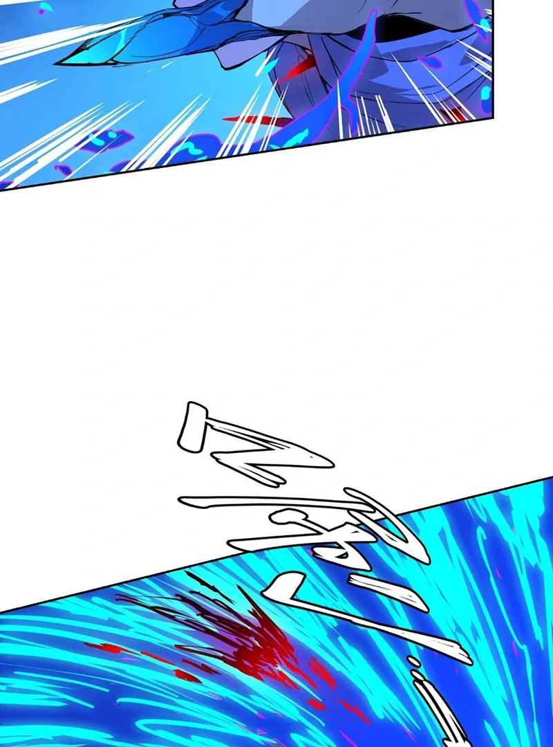 Mood Disorder Chapter 15 page 68 - 