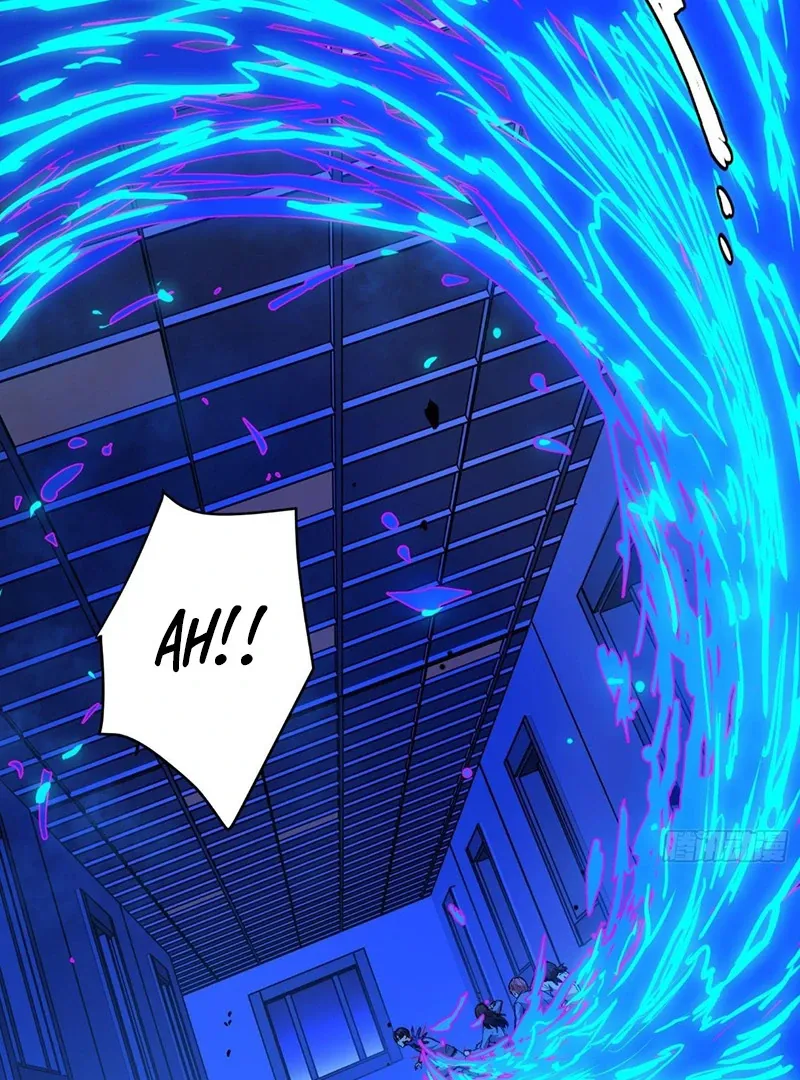 Mood Disorder Chapter 15 page 69 - 