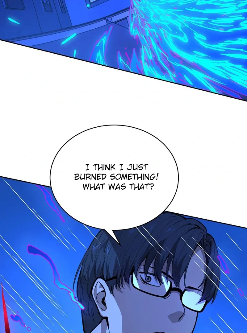 Mood Disorder Chapter 15 page 70 - 