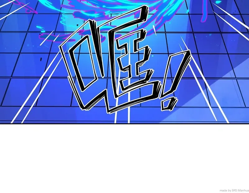 Mood Disorder Chapter 15 page 8 - 