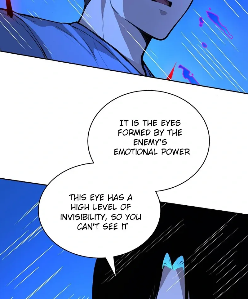 Mood Disorder Chapter 15 page 71 - 