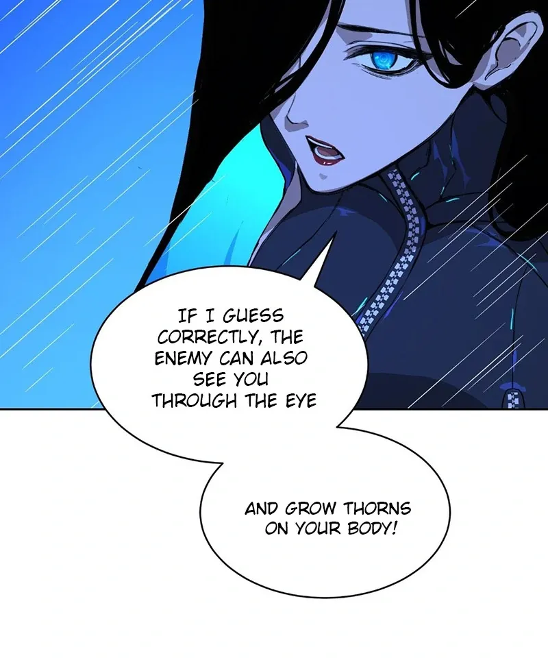 Mood Disorder Chapter 15 page 72 - 