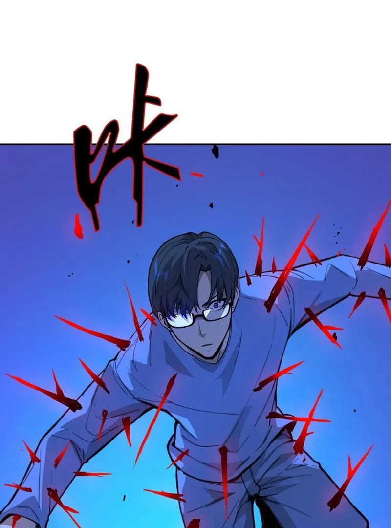 Mood Disorder Chapter 15 page 73 - 