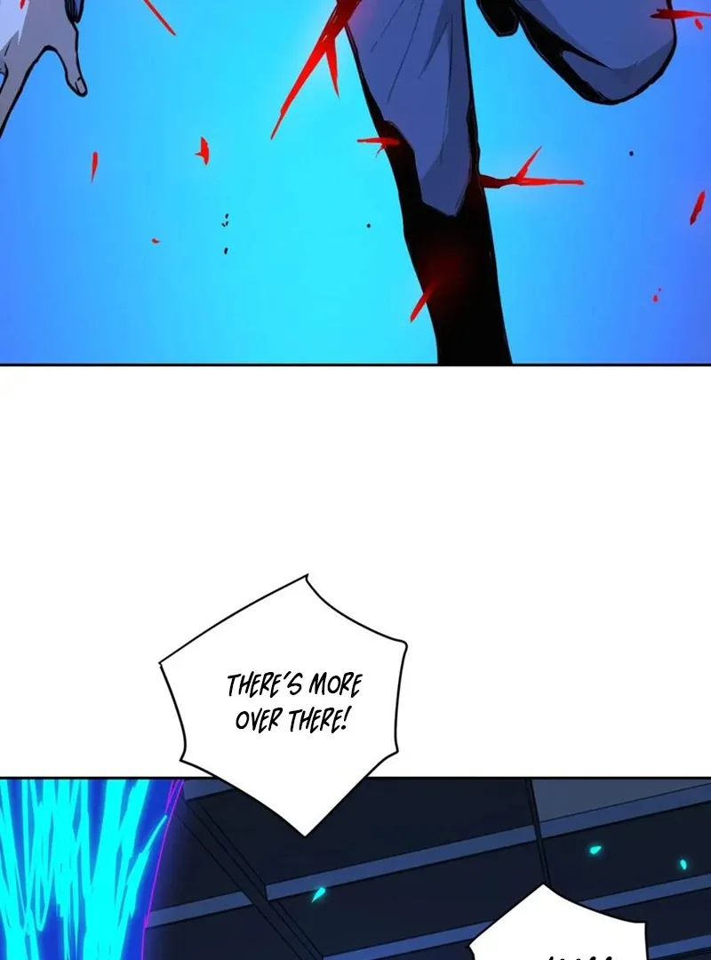 Mood Disorder Chapter 15 page 74 - 