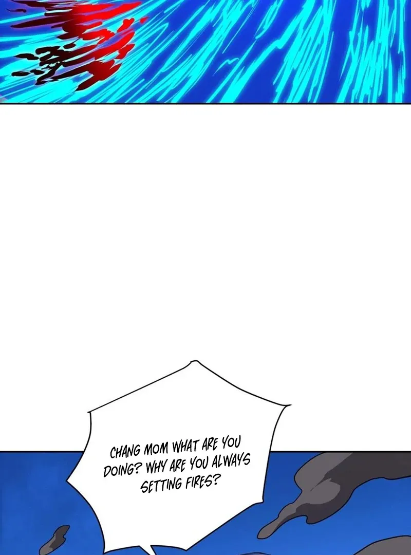 Mood Disorder Chapter 15 page 76 - 