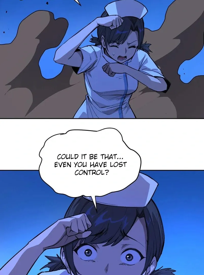 Mood Disorder Chapter 15 page 77 - 