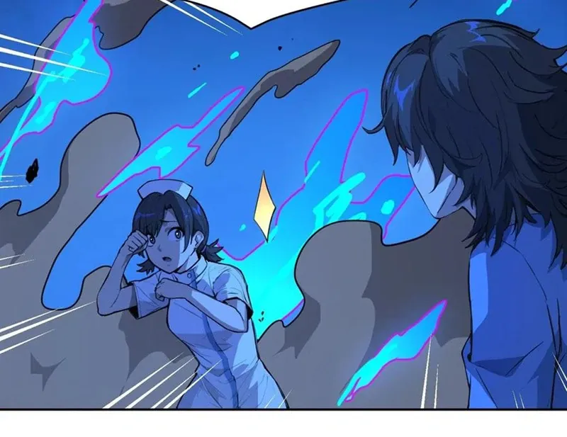 Mood Disorder Chapter 15 page 79 - 