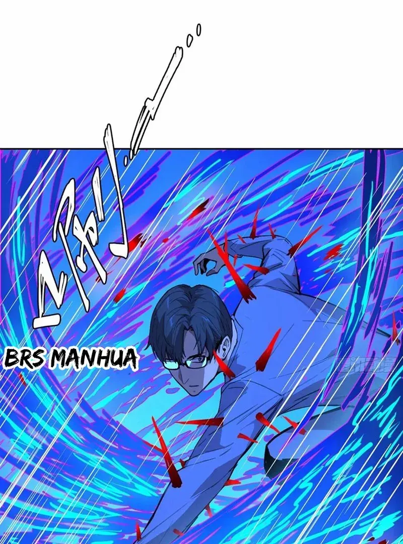 Mood Disorder Chapter 15 page 80 - 