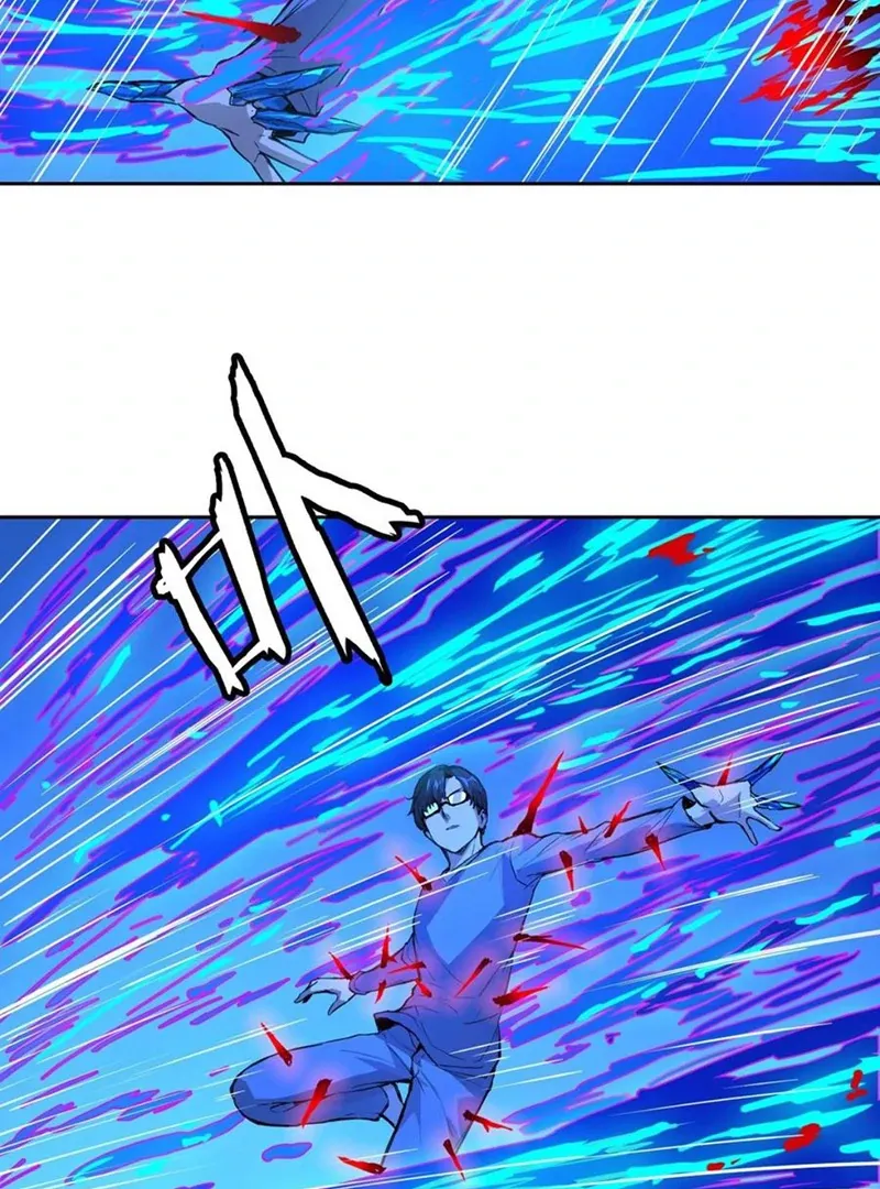 Mood Disorder Chapter 15 page 81 - 