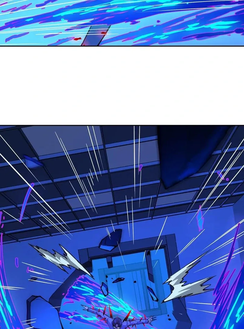 Mood Disorder Chapter 15 page 82 - 