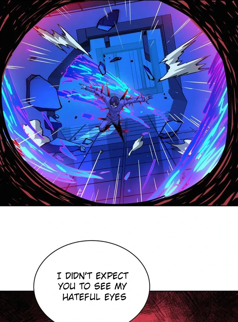 Mood Disorder Chapter 15 page 84 - 