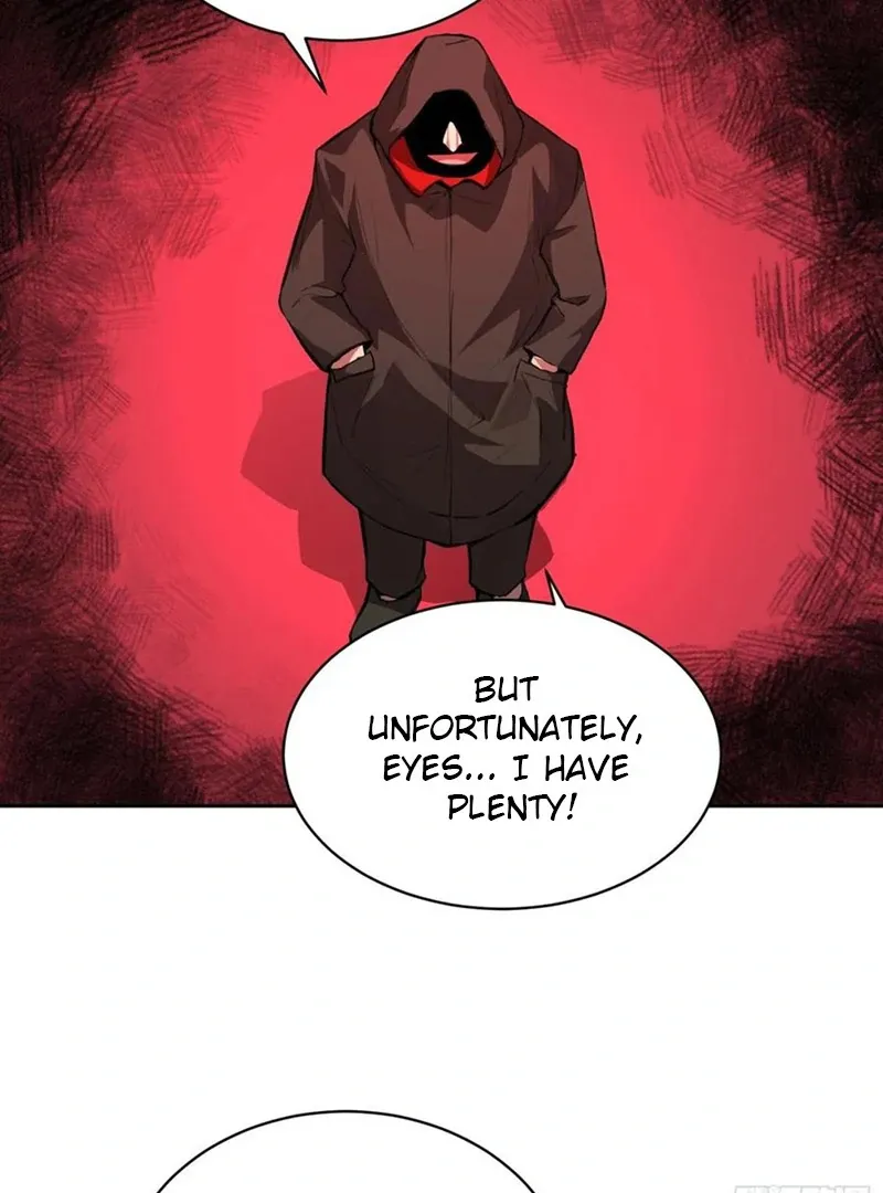 Mood Disorder Chapter 15 page 85 - 