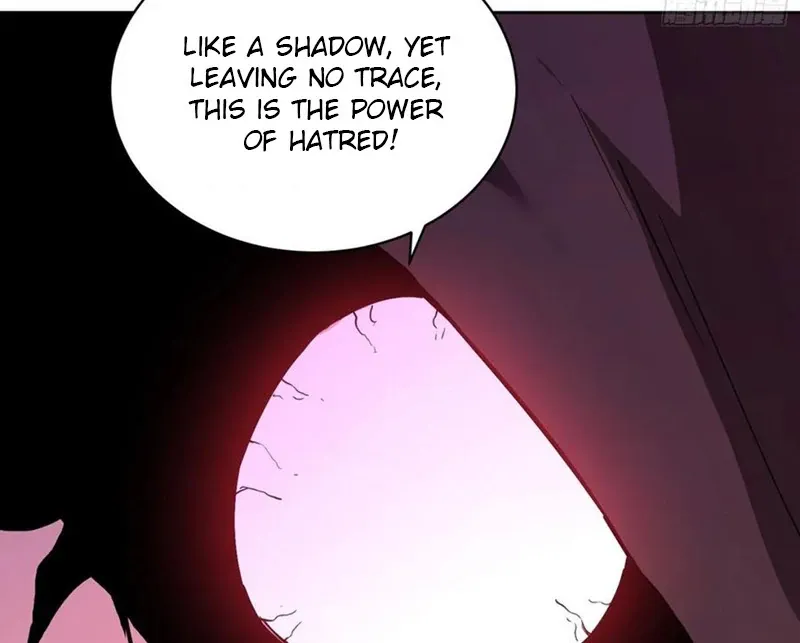 Mood Disorder Chapter 15 page 86 - 
