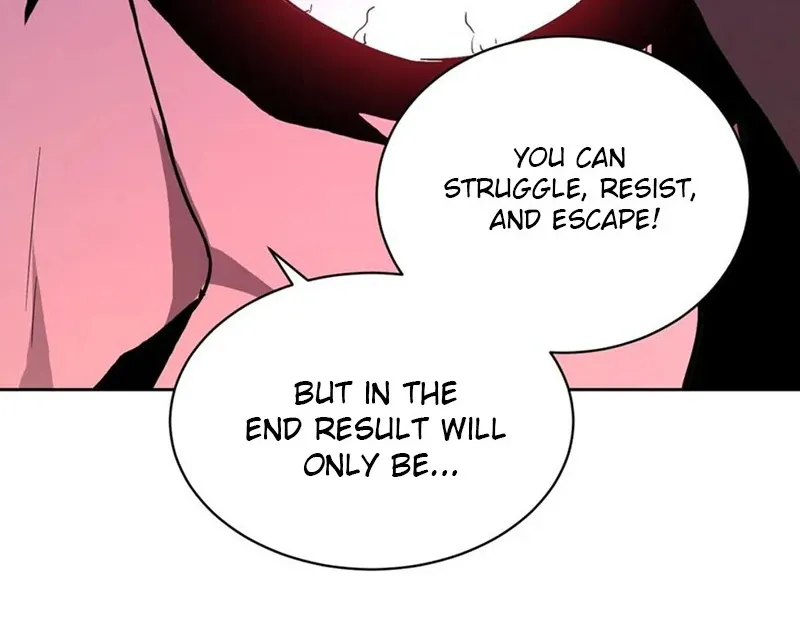 Mood Disorder Chapter 15 page 87 - 