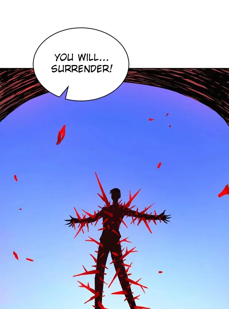 Mood Disorder Chapter 15 page 88 - 