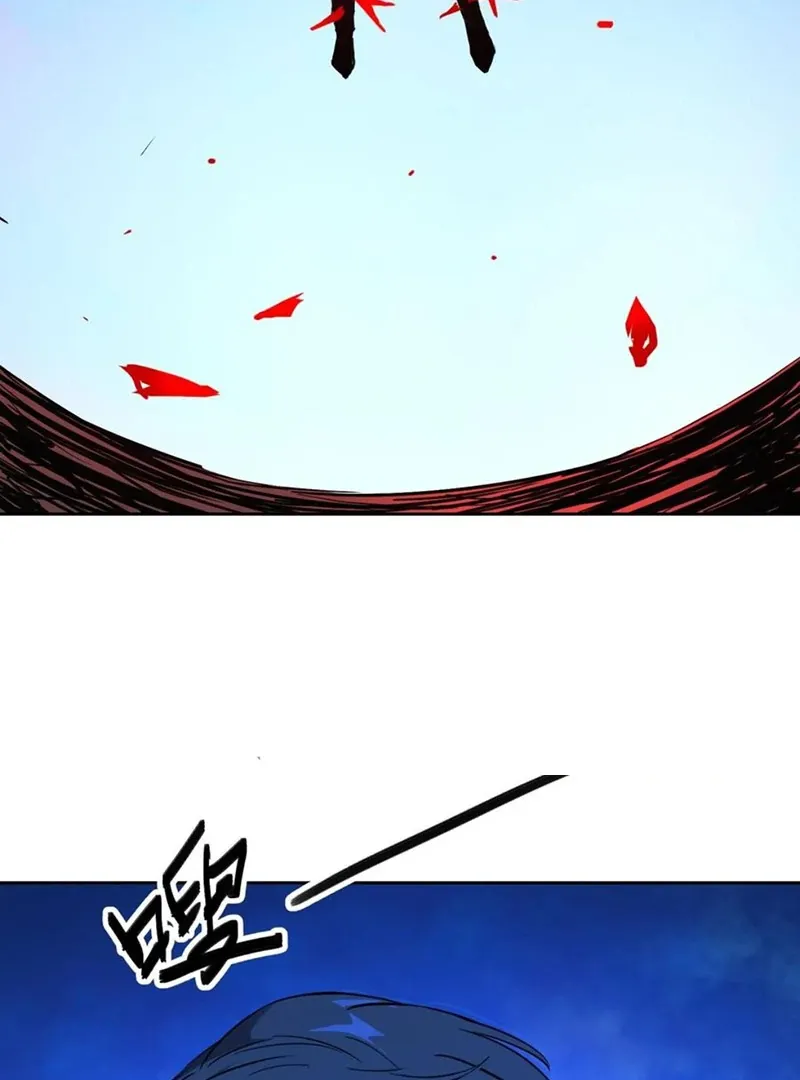 Mood Disorder Chapter 15 page 89 - 