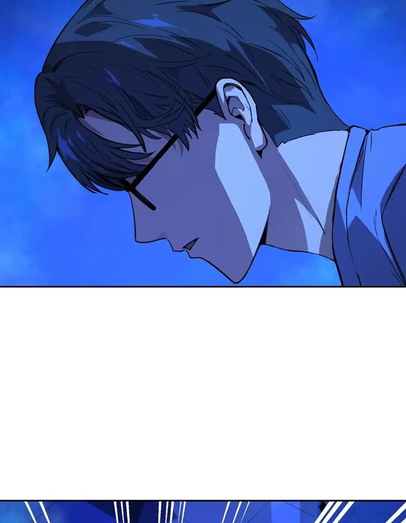 Mood Disorder Chapter 15 page 90 - 