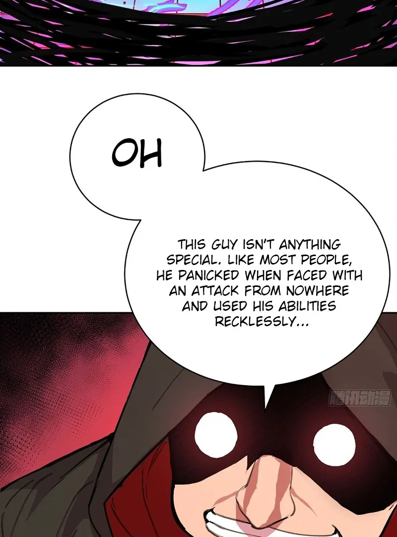 Mood Disorder Chapter 15 page 10 - 