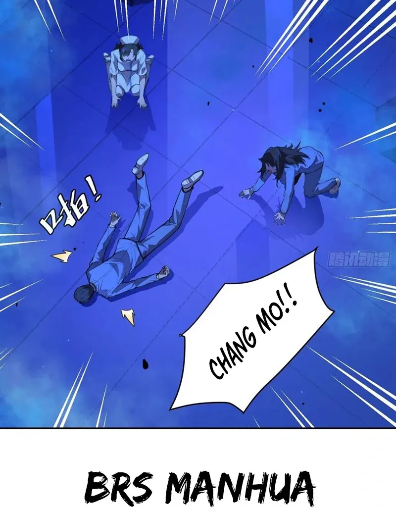 Mood Disorder Chapter 15 page 91 - 