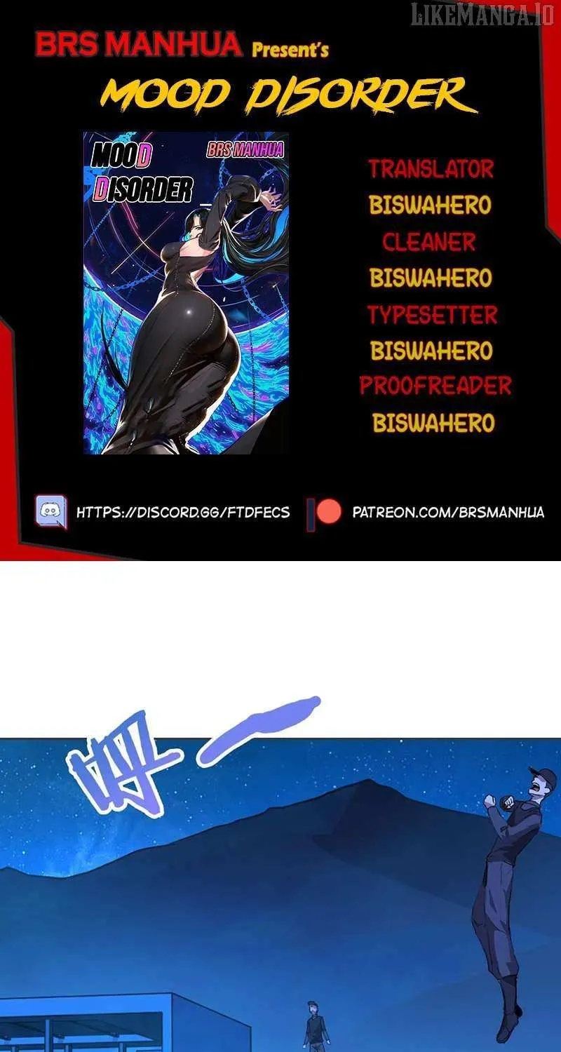Mood Disorder Chapter 16 page 1 - 