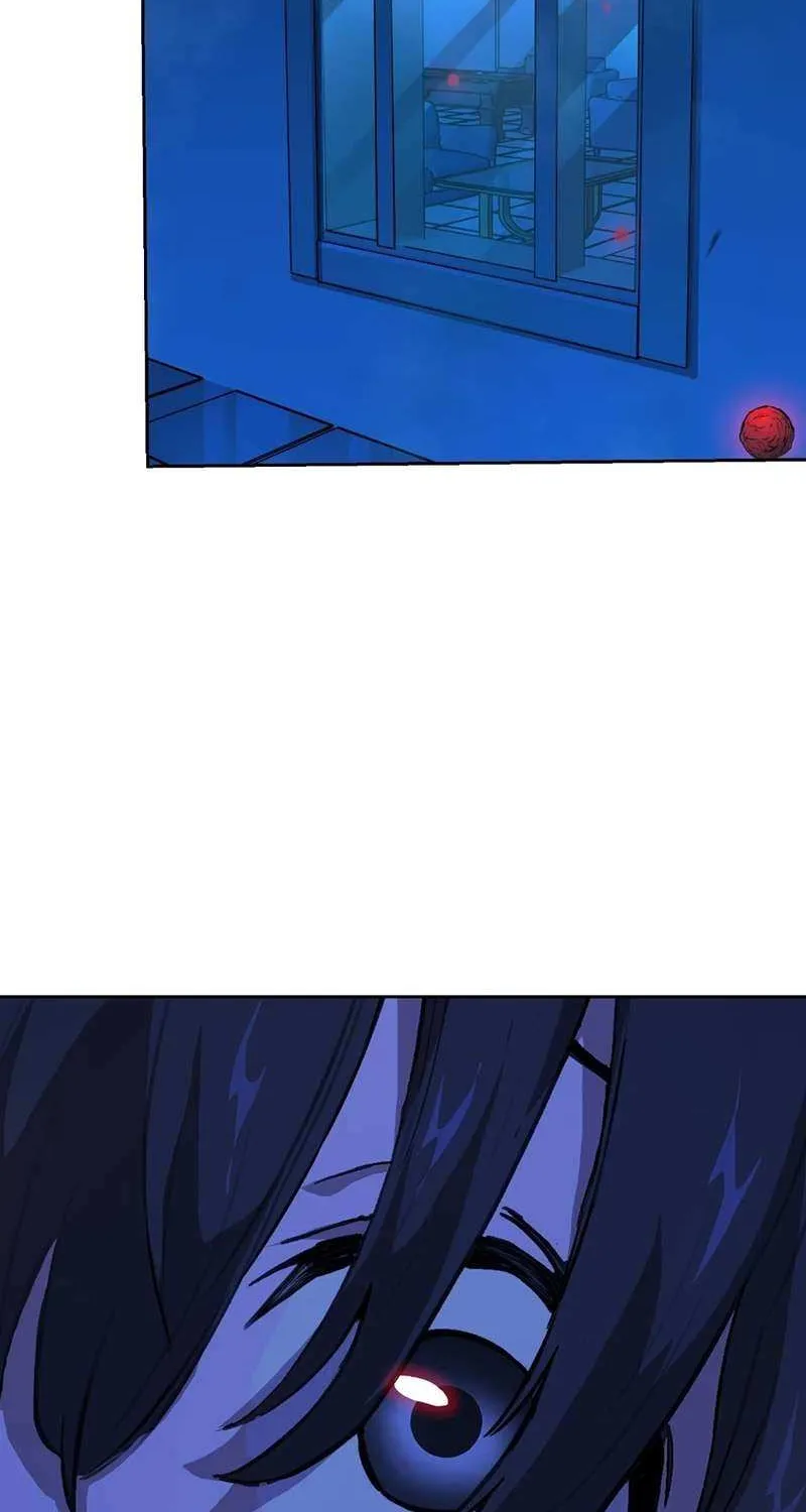 Mood Disorder Chapter 16 page 12 - 
