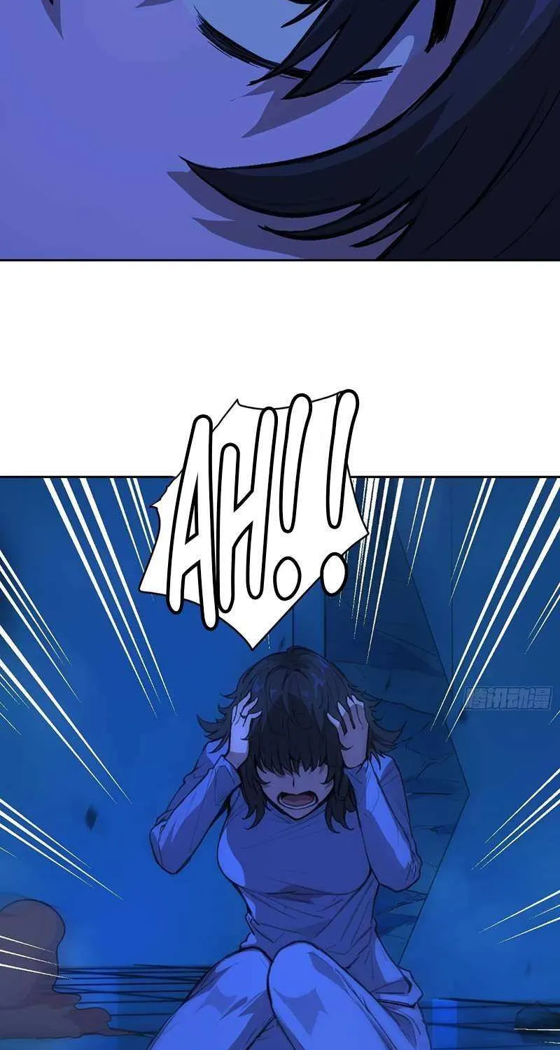 Mood Disorder Chapter 16 page 13 - 