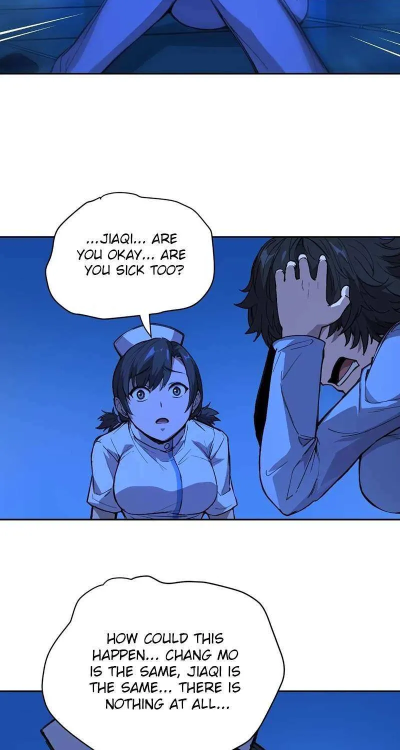 Mood Disorder Chapter 16 page 14 - 