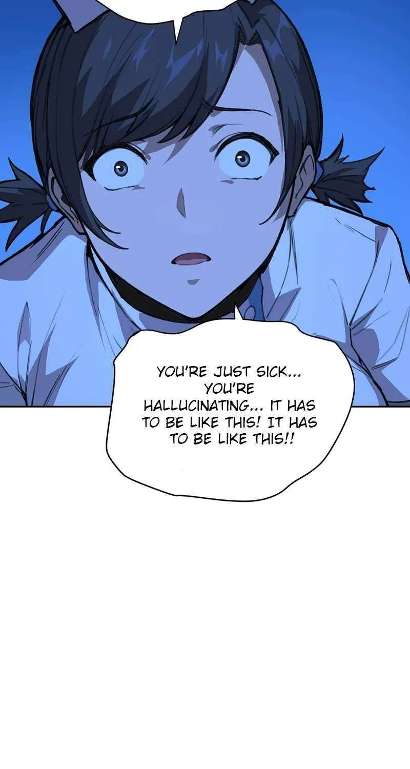 Mood Disorder Chapter 16 page 15 - 