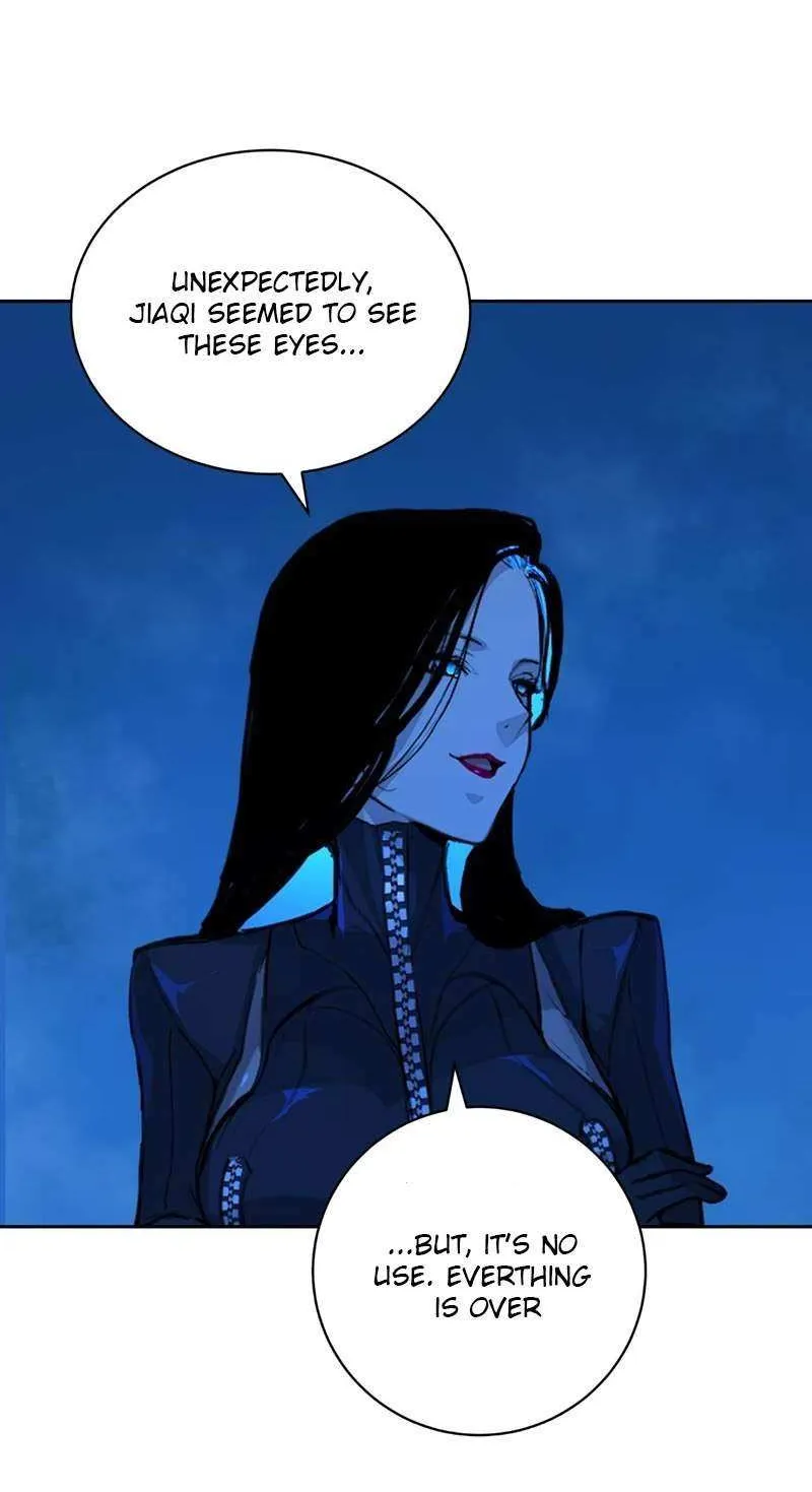 Mood Disorder Chapter 16 page 16 - 