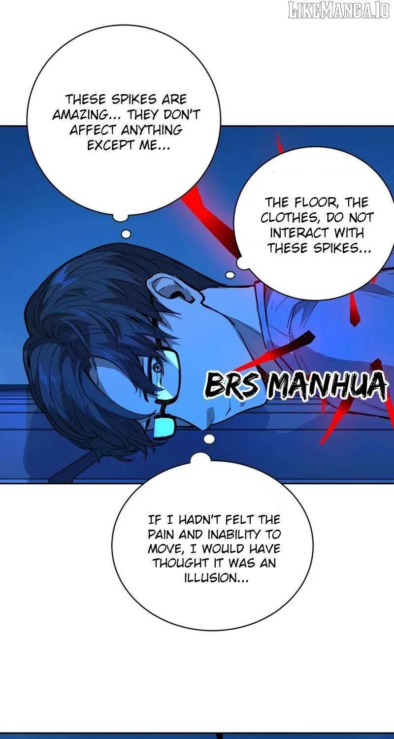 Mood Disorder Chapter 16 page 17 - 