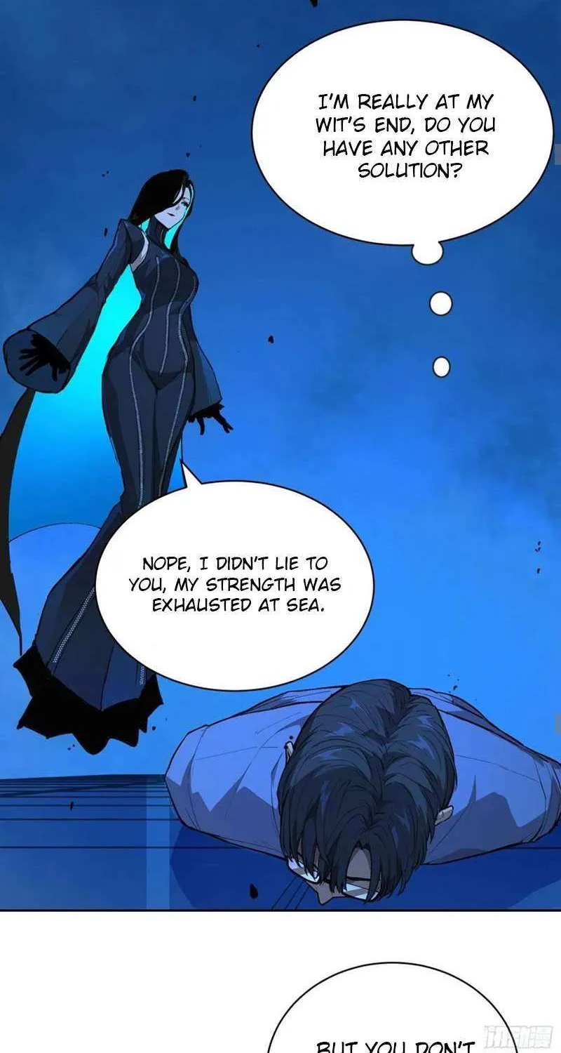 Mood Disorder Chapter 16 page 18 - 