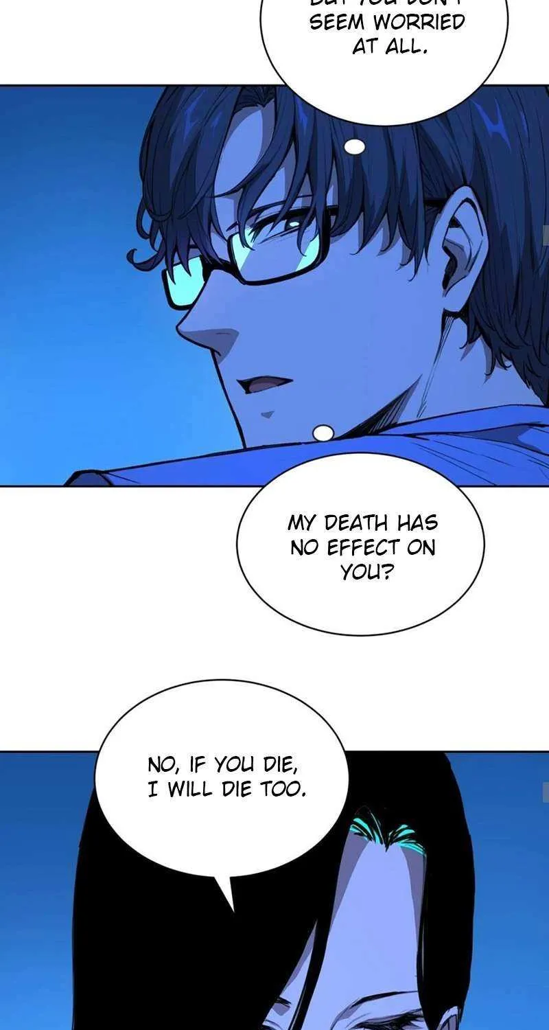 Mood Disorder Chapter 16 page 19 - 