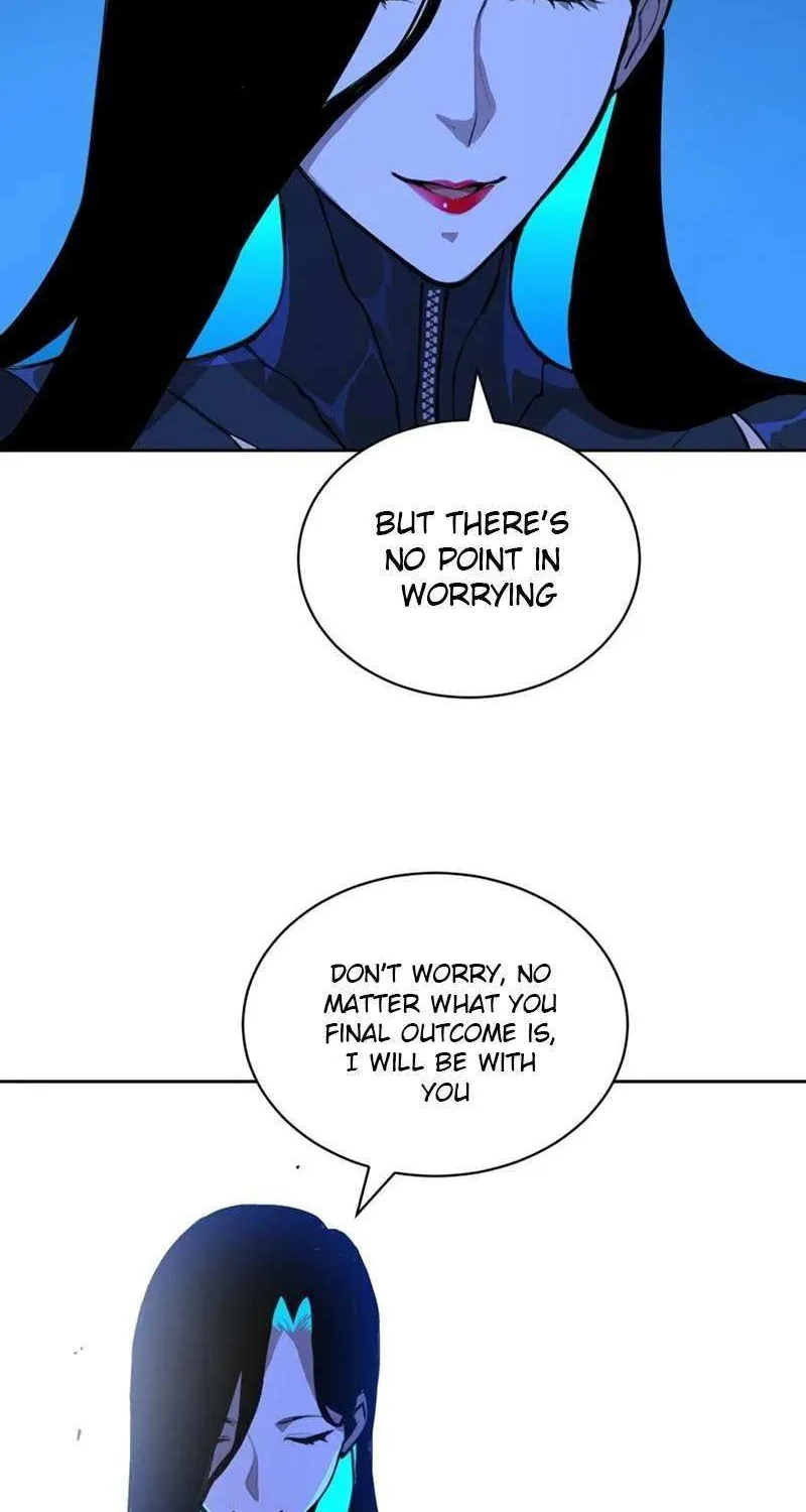 Mood Disorder Chapter 16 page 20 - 